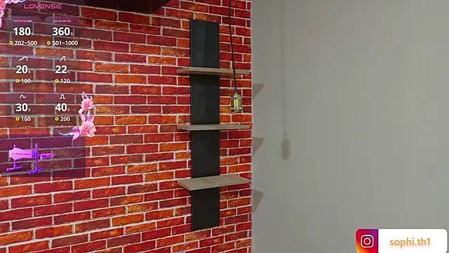 Snapshot of Sophi_Thaylorr chatting on September 12, 2025, 12:38 pm Sophi Thaylorr online show from September 12, 2025, 12:38 pm