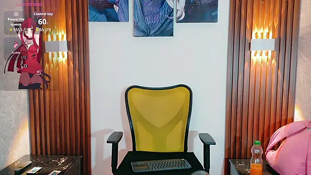 Snapshot of Sophi_Thaylorr chatting on September 18, 2025, 1:24 pm Sophi Thaylorr online show from September 18, 2025, 1:24 pm