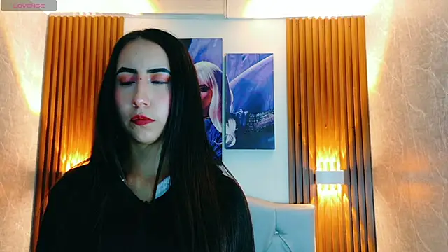 Snapshot of Sophi_Thaylorr chatting on September 20, 2025, 1:01 pm Sophi Thaylorr online show from September 20, 2025, 1:01 pm