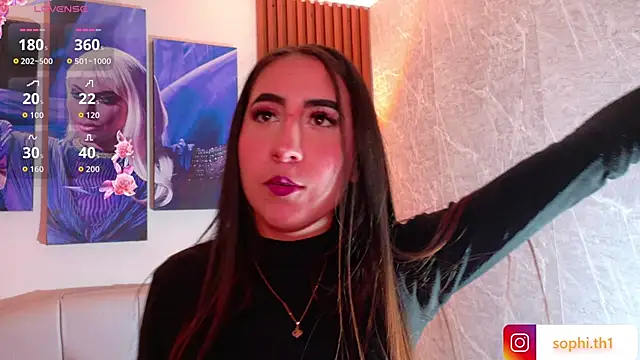 Snapshot of Sophi_Thaylorr chatting on September 23, 2025, 1:03 pm Sophi Thaylorr online show from September 23, 2025, 1:03 pm