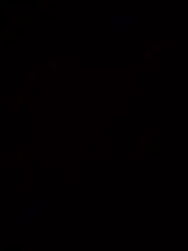 GoodVdick online show from January 12, 2026, 6:07 am