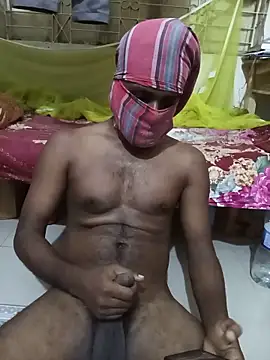 Dasdhon online show from June 18, 2026, 4:55 pm