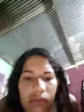 Lagataymoreno online show from February 14, 2026, 3:14 am