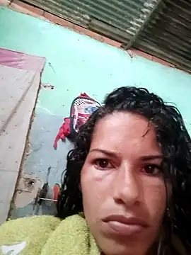 Lagataymoreno online show from March 11, 2026, 7:09 pm