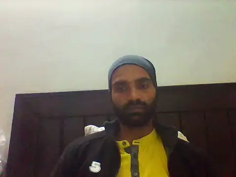 Honeyxoxx online show from November 30, 2025, 3:16 pm