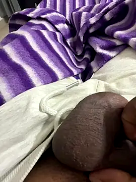 Honeyxoxx online show from December 22, 2025, 7:11 pm