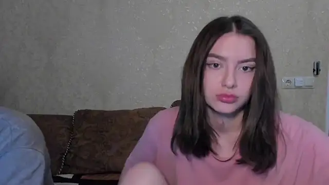 Snapshot of muuur_fam chatting on September 26, 2025, 3:49 pm muuur fam online show from September 26, 2025, 3:49 pm