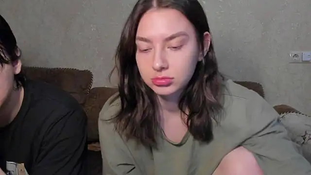 Snapshot of muuur_fam chatting on October 15, 2025, 8:53 pm muuur fam online show from October 15, 2025, 8:53 pm