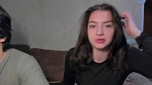 Snapshot of muuur_fam chatting on October 30, 2025, 8:53 pm muuur fam online show from October 30, 2025, 8:53 pm