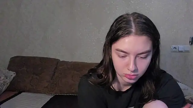 muuur fam online show from November 4, 2025, 7:24 pm