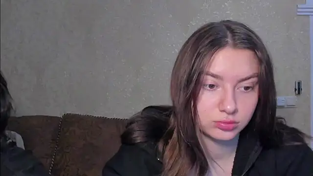 muuur fam online show from December 21, 2025, 9:27 am