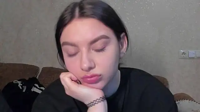 muuur fam online show from January 6, 2026, 4:54 pm