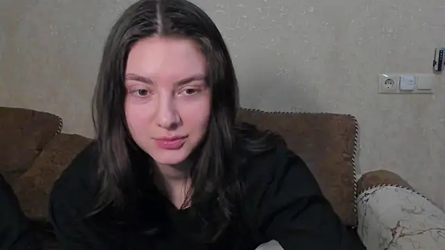 muuur fam online show from January 7, 2026, 3:36 pm