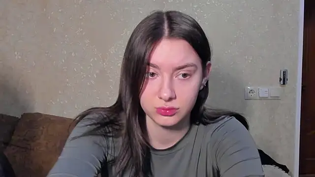 muuur fam online show from January 8, 2026, 8:33 pm