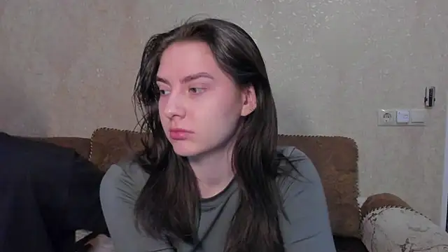 muuur fam online show from February 1, 2026, 10:14 am