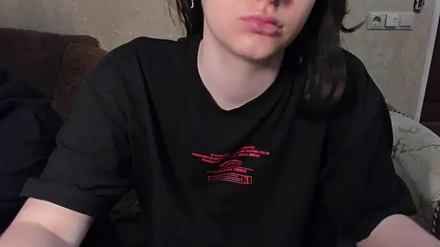 muuur fam online show from February 7, 2026, 4:49 am