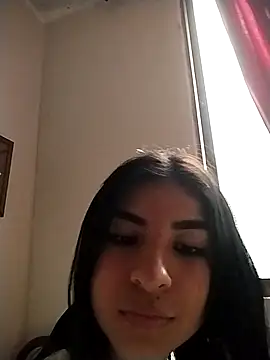 ioto chiara07 online show from September 27, 2025, 10:04 pm