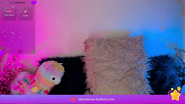 Snapshot of _chloe_moons_ chatting on September 22, 2025, 8:00 pm  chloe moons  online show from September 22, 2025, 8:00 pm