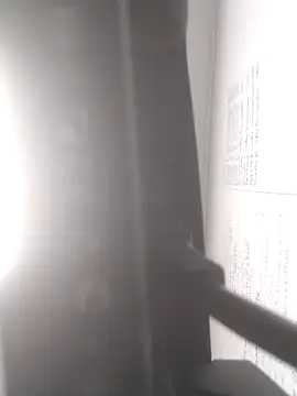 Snapshot of danigarci2307 chatting on September 18, 2025, 8:22 pm danigarci2307 online show from September 18, 2025, 8:22 pm