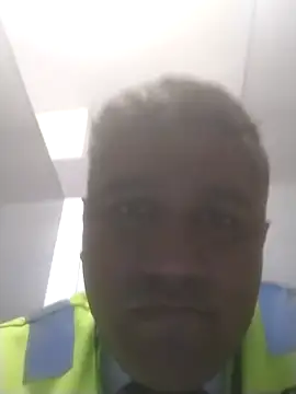 Snapshot of danigarci2307 chatting on September 20, 2025, 9:16 pm danigarci2307 online show from September 20, 2025, 9:16 pm