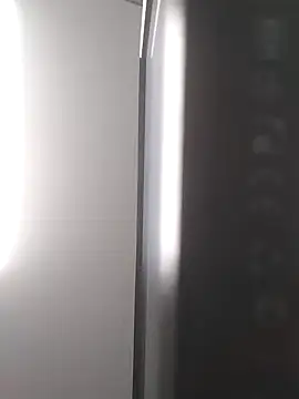 Snapshot of danigarci2307 chatting on September 27, 2025, 8:58 pm danigarci2307 online show from September 27, 2025, 8:58 pm