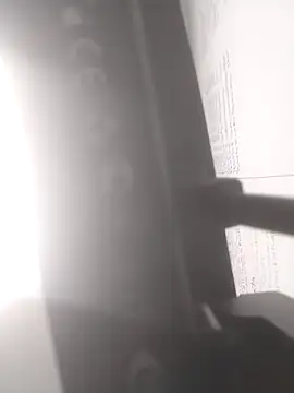 Snapshot of danigarci2307 chatting on September 30, 2025, 9:42 pm danigarci2307 online show from September 30, 2025, 9:42 pm