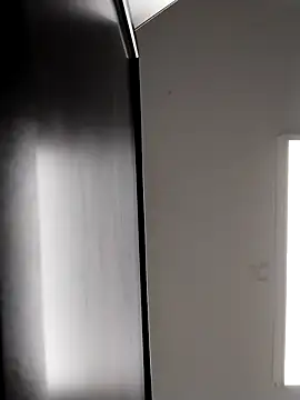 Snapshot of danigarci2307 chatting on October 10, 2025, 9:14 pm danigarci2307 online show from October 10, 2025, 9:14 pm