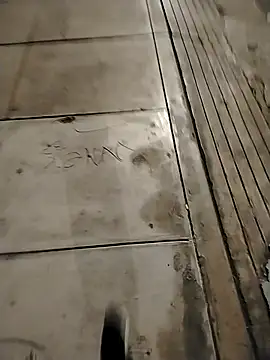 Snapshot of danigarci2307 chatting on October 16, 2025, 2:34 am danigarci2307 online show from October 16, 2025, 2:34 am