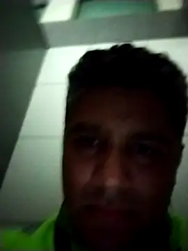 Snapshot of danigarci2307 chatting on October 16, 2025, 10:22 pm danigarci2307 online show from October 16, 2025, 10:22 pm