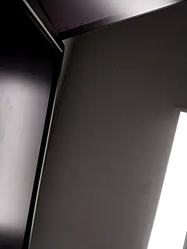 Snapshot of danigarci2307 chatting on October 17, 2025, 10:45 pm danigarci2307 online show from October 17, 2025, 10:45 pm