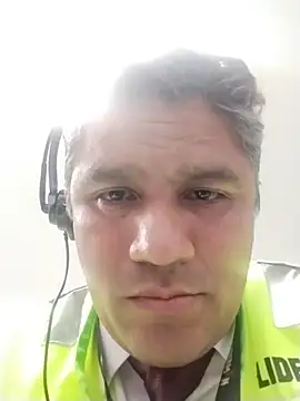 Snapshot of danigarci2307 chatting on October 25, 2025, 1:24 am danigarci2307 online show from October 25, 2025, 1:24 am