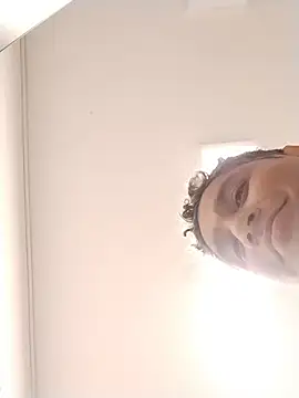 Snapshot of danigarci2307 chatting on October 25, 2025, 8:58 pm danigarci2307 online show from October 25, 2025, 8:58 pm