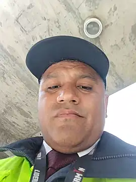 Snapshot of danigarci2307 chatting on November 1, 2025, 7:38 pm danigarci2307 online show from November 1, 2025, 7:38 pm