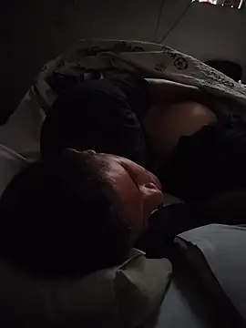 Snapshot of danigarci2307 chatting on November 10, 2025, 12:59 pm danigarci2307 online show from November 10, 2025, 12:59 pm