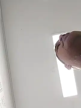 Snapshot of danigarci2307 chatting on November 11, 2025, 1:05 am danigarci2307 online show from November 11, 2025, 1:05 am