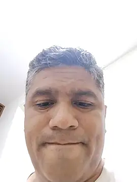 Snapshot of danigarci2307 chatting on November 11, 2025, 3:01 pm danigarci2307 online show from November 11, 2025, 3:01 pm