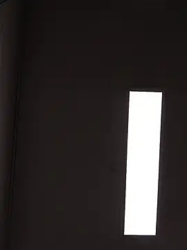 Snapshot of danigarci2307 chatting on November 12, 2025, 9:36 pm danigarci2307 online show from November 12, 2025, 9:36 pm