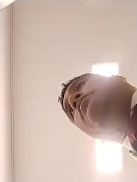 Snapshot of danigarci2307 chatting on November 13, 2025, 8:41 pm danigarci2307 online show from November 13, 2025, 8:41 pm