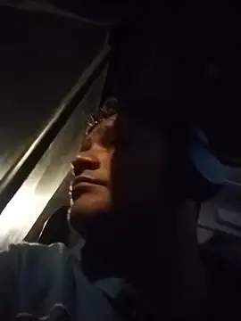 Snapshot of danigarci2307 chatting on November 16, 2025, 5:35 am danigarci2307 online show from November 16, 2025, 5:35 am