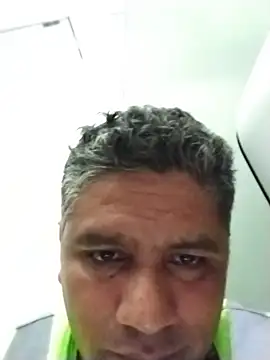 Snapshot of danigarci2307 chatting on November 17, 2025, 9:09 pm danigarci2307 online show from November 17, 2025, 9:09 pm