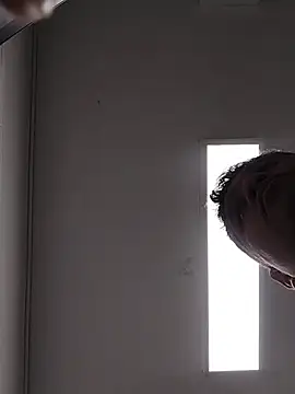 Snapshot of danigarci2307 chatting on November 18, 2025, 8:46 pm danigarci2307 online show from November 18, 2025, 8:46 pm