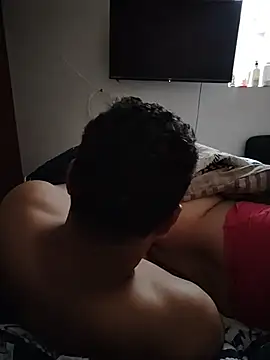 Snapshot of danigarci2307 chatting on November 19, 2025, 1:44 pm danigarci2307 online show from November 19, 2025, 1:44 pm