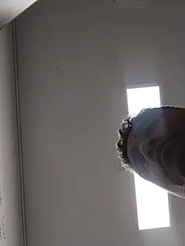 Snapshot of danigarci2307 chatting on November 20, 2025, 11:15 pm danigarci2307 online show from November 20, 2025, 11:15 pm