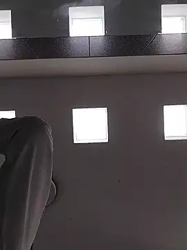 Snapshot of danigarci2307 chatting on November 22, 2025, 9:14 pm danigarci2307 online show from November 22, 2025, 9:14 pm