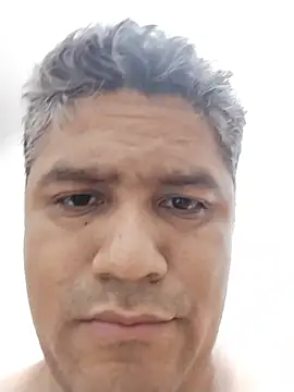 Snapshot of danigarci2307 chatting on November 26, 2025, 5:14 pm danigarci2307 online show from November 26, 2025, 5:14 pm