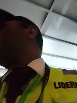 Snapshot of danigarci2307 chatting on November 29, 2025, 12:46 am danigarci2307 online show from November 29, 2025, 12:46 am