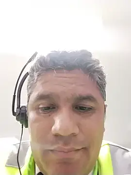 Snapshot of danigarci2307 chatting on November 29, 2025, 9:51 pm danigarci2307 online show from November 29, 2025, 9:51 pm