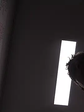 Snapshot of danigarci2307 chatting on December 4, 2025, 9:01 pm danigarci2307 online show from December 4, 2025, 9:01 pm