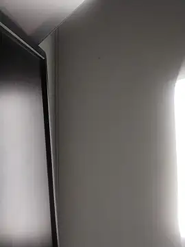 Snapshot of danigarci2307 chatting on December 15, 2025, 10:58 pm danigarci2307 online show from December 15, 2025, 10:58 pm