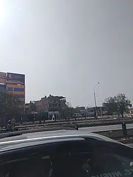 Snapshot of danigarci2307 chatting on December 20, 2025, 2:02 pm danigarci2307 online show from December 20, 2025, 2:02 pm